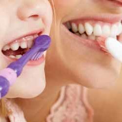 igiene-orale igiene-orale