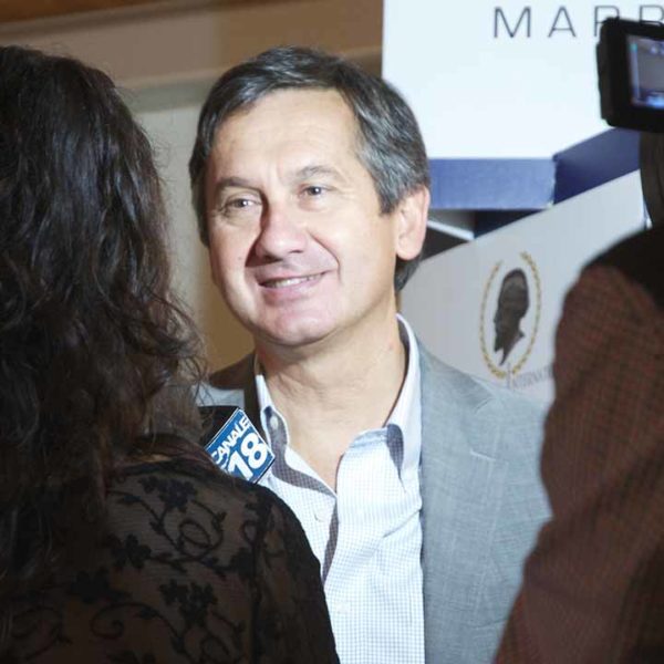 corso-di-formazione-del-prof-trombelli-al-centro-studi-alkmeon corso-di-formazione-del-prof-trombelli-al-centro-studi-alkmeon