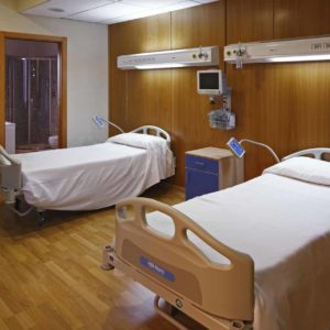 day-surgery day-surgery