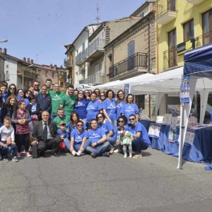 happy-smile-2016-questanno-termina-nella-piazza-di-san-giovanni-in-fiore happy-smile-2016-questanno-termina-nella-piazza-di-san-giovanni-in-fiore