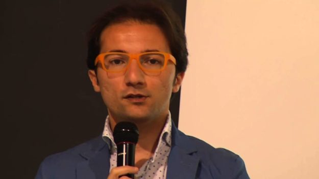 Gli studenti dell’Ipsia di Castrovillari visitano le aziende del Gruppo Marrelli