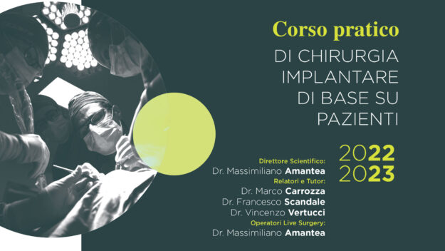 corso-biomax-calabrodental