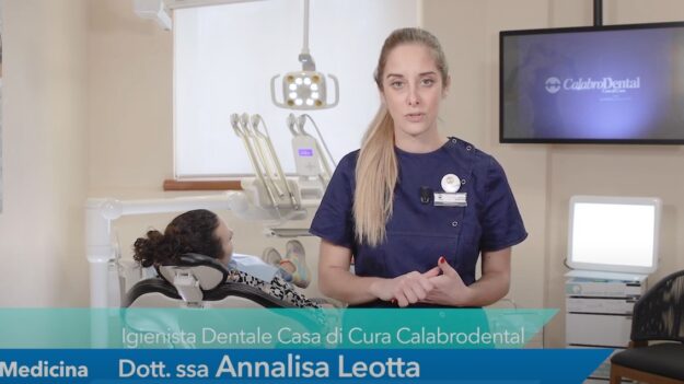 leotta