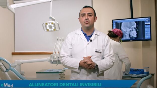 sansalone