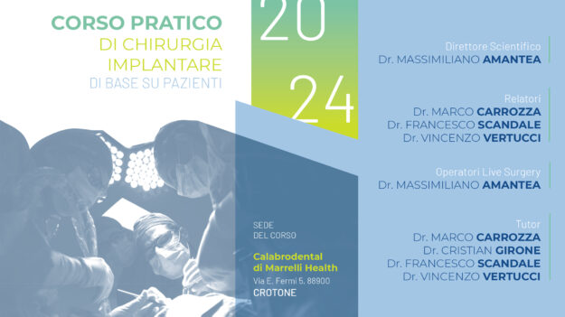 corso-pratico-implanto-protesi-2024